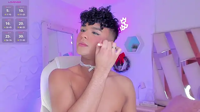 EthanCollens online show from 12.27.24