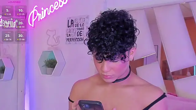 EthanCollens online show from 01.07.25