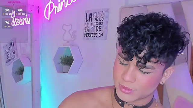 EthanCollens online show from 01.13.25