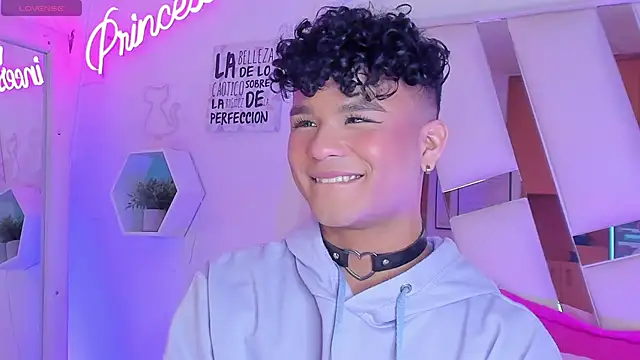 EthanCollens online show from 01.17.25