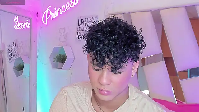 EthanCollens online show from 01.23.25