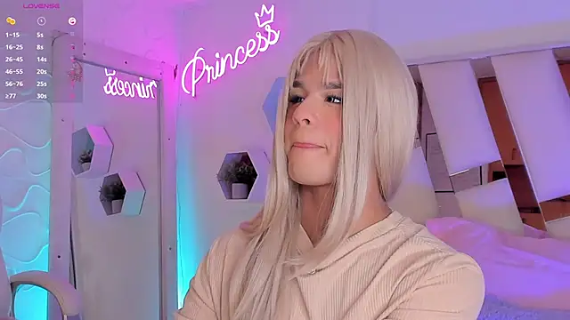 EthanCollens online show from 02.12.25