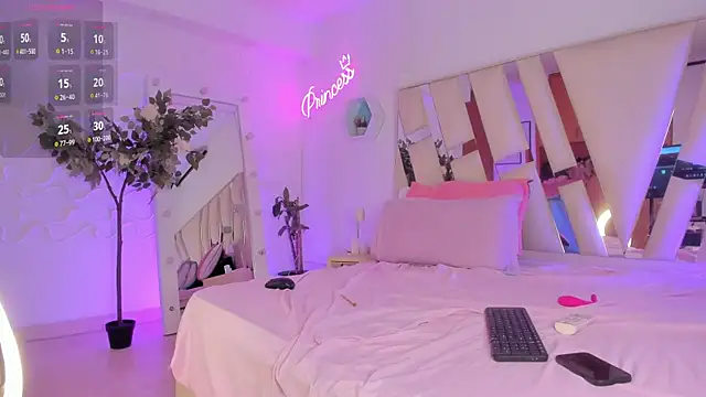 Snapshot of EthanCollens chatting on 01.14.26 EthanCollens online show from 01.14.26