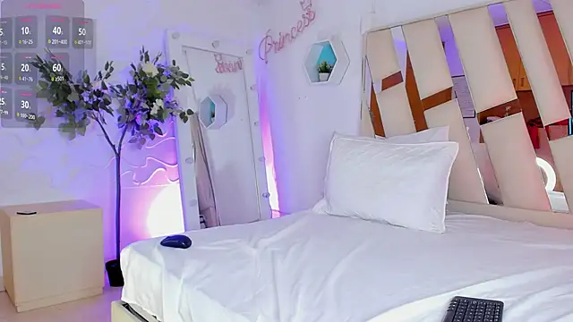 Snapshot of EthanCollens chatting on 02.17.26 EthanCollens online show from 02.17.26