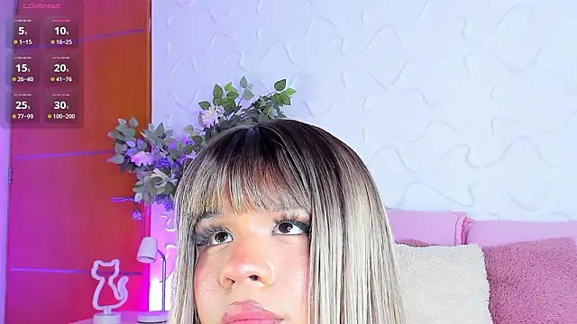 Snapshot of EthanCollens chatting on 03.13.26 EthanCollens online show from 03.13.26