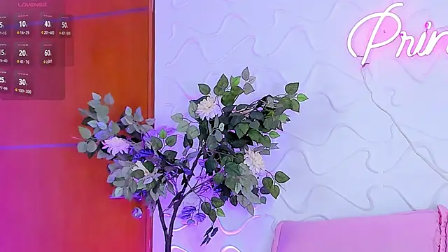 Snapshot of EthanCollens chatting on 03.14.26 EthanCollens online show from 03.14.26