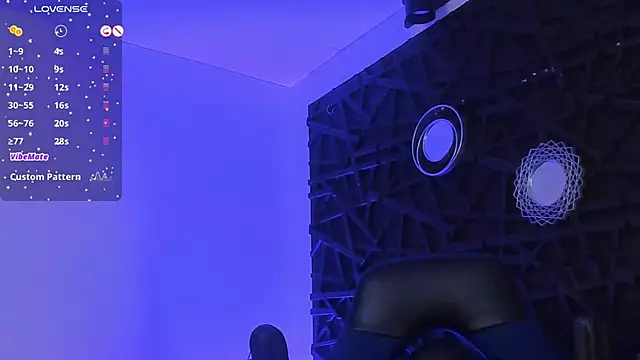 JadeSmiith  online show from 12.29.24