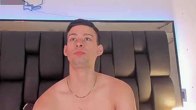 JadeSmiith  online show from 02.10.25