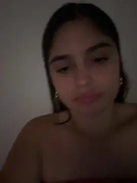 Sarasweet sex online show from 05.16.26