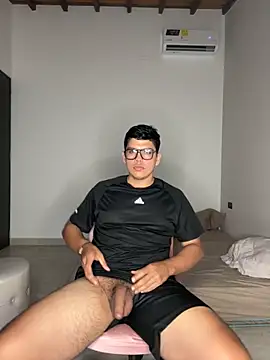 Sarasweet sex online show from 05.19.26