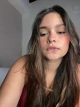 Snapshot of Sarasweet_sex chatting on 07.29.26 Sarasweet sex online show from 07.29.26