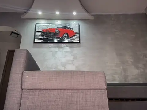 Snapshot of Flawlessxx chatting on 05.19.26 Flawlessxx online show from 05.19.26