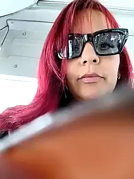 Ambarsexbutler online show from 02.25.25