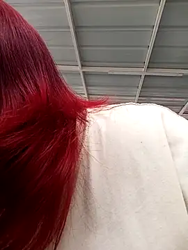 Ambarsexbutler online show from 03.05.25