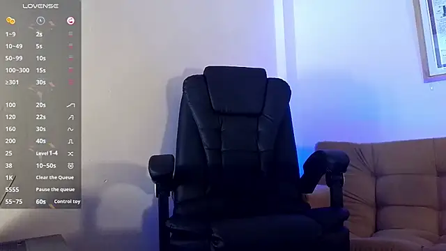 bradley colt online show from 02.27.25