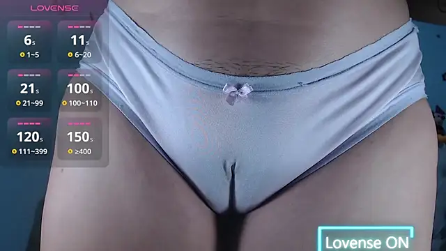 ana studio online show from 06.03.26