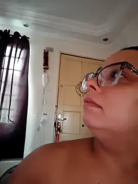 sexyterapy online show from 03.14.26