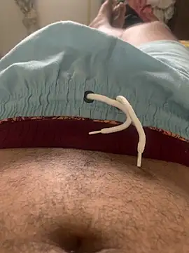 VouchingLagging online show from 10.15.25