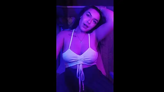 Alahia7demon online show from 03.06.26