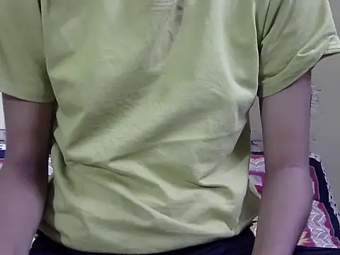 Snapshot of manisha_baby chatting on 11.18.25 manisha baby online show from 11.18.25