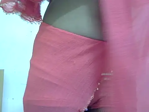 Snapshot of manisha_baby chatting on 12.04.25 manisha baby online show from 12.04.25