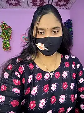 Hot Maleka online show from 11.10.25