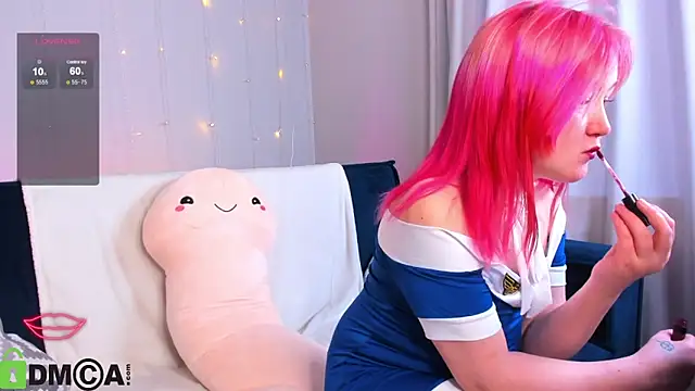 Snapshot of Sara_Robinson chatting on 01.15.25 Sara Robinson online show from 01.15.25