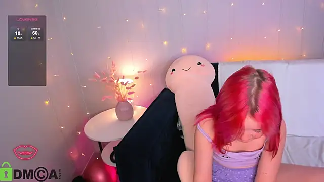 Snapshot of Sara_Robinson chatting on 01.15.25 Sara Robinson online show from 01.15.25