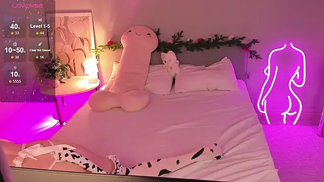 Snapshot of Sara_Robinson chatting on 01.20.25 Sara Robinson online show from 01.20.25