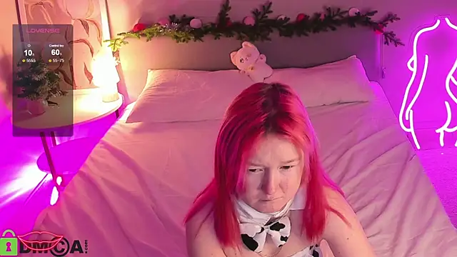 Snapshot of Sara_Robinson chatting on 01.20.25 Sara Robinson online show from 01.20.25