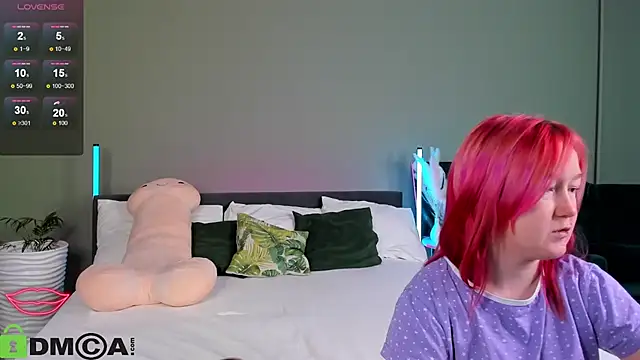 Snapshot of Sara_Robinson chatting on 01.23.25 Sara Robinson online show from 01.23.25