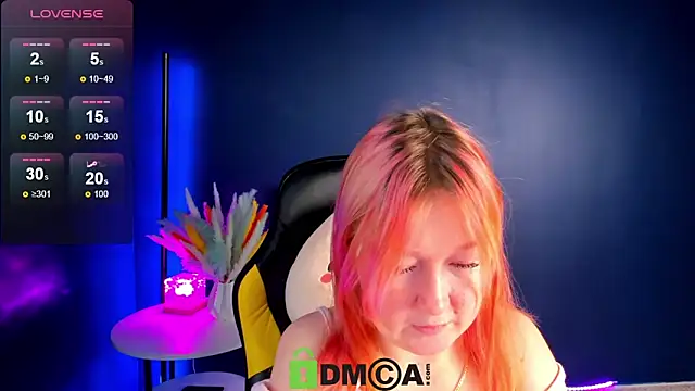 Snapshot of Sara_Robinson chatting on 02.19.25 Sara Robinson online show from 02.19.25