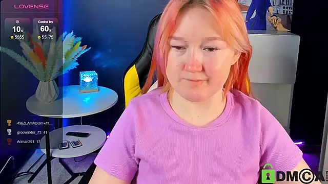 Snapshot of Sara_Robinson chatting on 02.27.25 Sara Robinson online show from 02.27.25