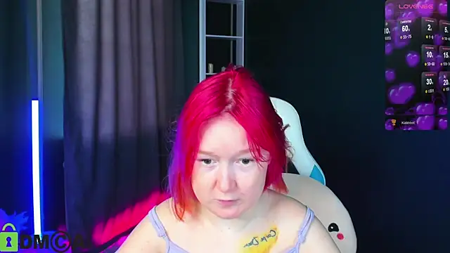 Snapshot of Sara_Robinson chatting on 03.15.25 Sara Robinson online show from 03.15.25