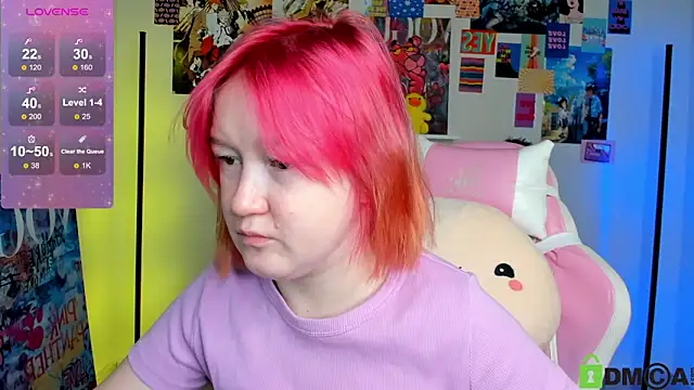 Snapshot of Sara_Robinson chatting on 03.21.25 Sara Robinson online show from 03.21.25