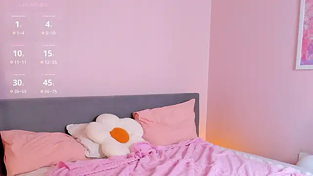 Snapshot of Sara_Robinson chatting on 11.25.25 Sara Robinson online show from 11.25.25