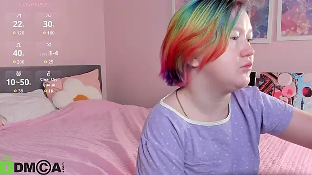 Snapshot of Sara_Robinson chatting on 11.28.25 Sara Robinson online show from 11.28.25