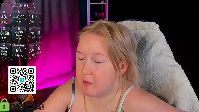 Sara Robinson online show from 02.15.26