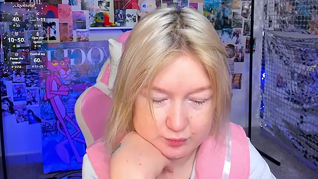 Sara Robinson online show from 03.20.26