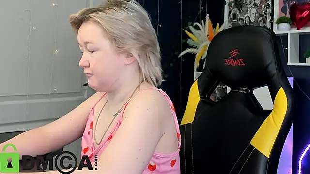 Sara Robinson online show from 05.09.26
