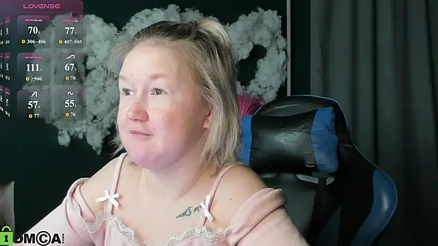 Sara Robinson online show from 06.18.26