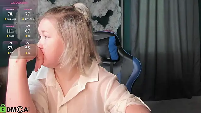 Sara Robinson online show from 06.18.26