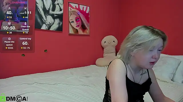 Sara Robinson online show from 06.23.26