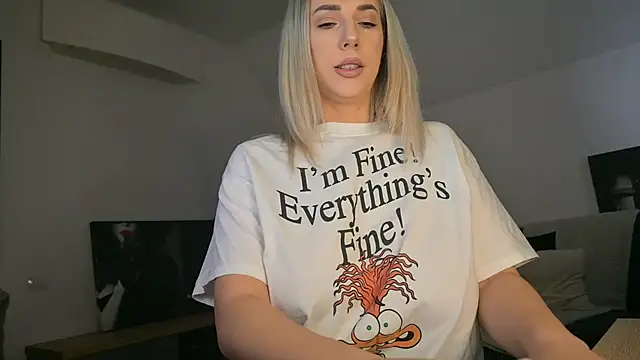 KhloeK online show from 01.27.25