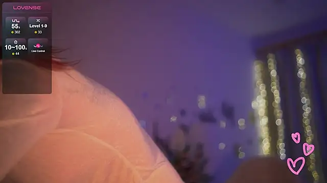 Annaa Banana online show from 11.27.25