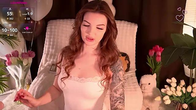 Annaa Banana online show from 03.09.26