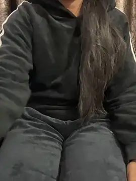 Sexo shivani online show from 12.19.24