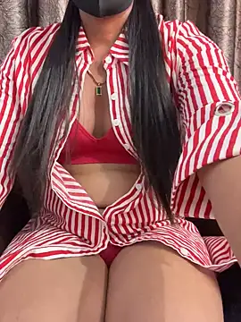 Sexo shivani online show from 01.22.25