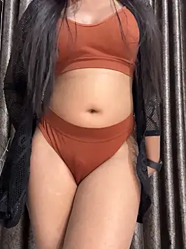 Sexo shivani online show from 12.01.25