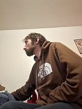 SlammyDjr online show from 04.29.26